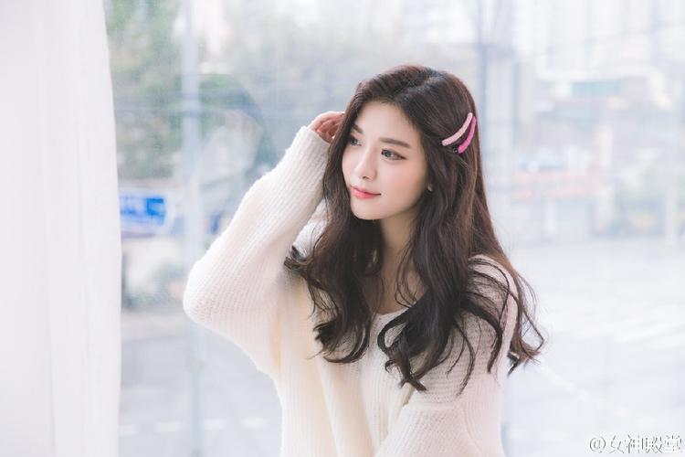 男子持刀辱骂恐吓高空作业人员 被重庆警方行拘